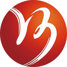 嘉祥張藝石業(yè)有限公司